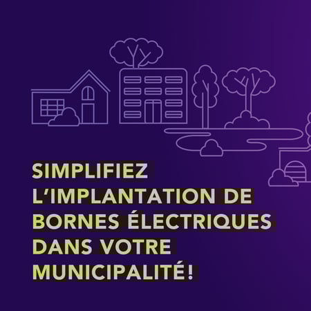 Energere_Bornes_carousel1-2